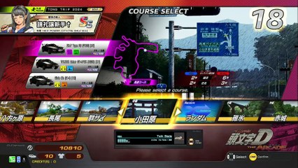 20241205 TWN ゆいだよ HALA