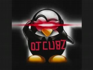 Syke'n sugar starr + jeremy hills