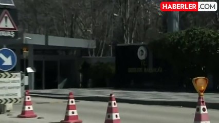 Türkiye'de Güney Kıbrıs açıklaması: Bölgemizde istikrarsızlığa neden olur