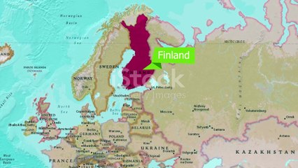 Exercise Dynamic Front • NATO's Biggest Artillery Exercise Yet