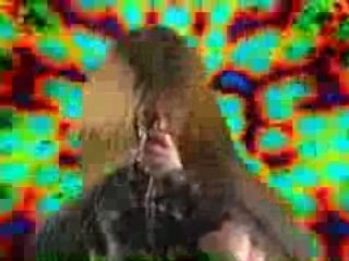 Devildriver: Hold back the day