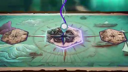 Handsome Guys (2024) Starting Episode with Eng SUB [Turn On Caption]