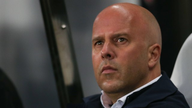 Slot: Merseyside-Derby wird für alle etwas Besonderes