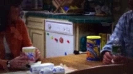 Everybody Loves Raymond Season 2 Episode 13 Civil War