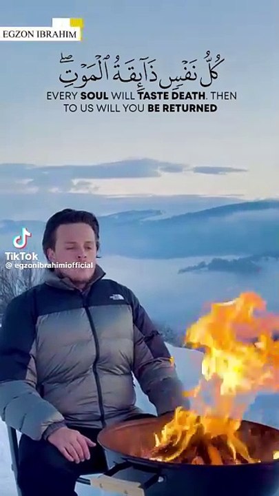 Juma Mubarak Egzonibrahimi | Iran | England| India | Pakistan | Holy Quran Recitation | Beautiful Quran Recitation | best Quran Reciter in the world | Tilawat Quran | SURAH Quran | Mishary Rashid Alafasy | Saudi Arabia | United States of America  | Pakist