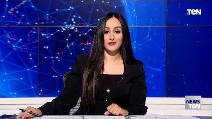 لماذا تقصف إسرائيل المعابر اللبنانية السورية؟.. برلماني لبناني يقدم نظرة تحليلية لتطورات الأوضاع