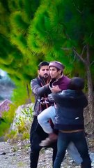Just For Laughs Gags – Features prank videos and f