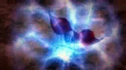 Avengers Assemble Season 2 Episode 13 Thanos Triumphant