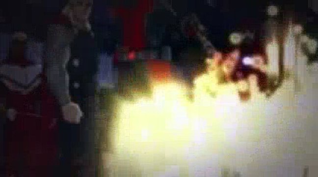 Avengers Assemble Season 2 Episode 19 The New Guy