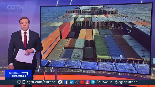 'Saudi Arabia has become a super interesting target for investors worldwide.'