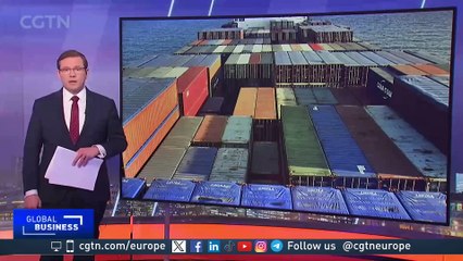 'Saudi Arabia has become a super interesting target for investors worldwide.'