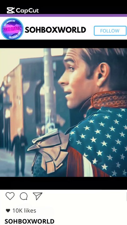 Bro got style 🗿 🗿 🗿 memes part 201 #india #pakistan #trump #memes #indianmemes #pakistanimemes #trump #elonmusk #facebook #tiktok #gadgetgeek #futuretech #techreview #techlover #ai #robotics #wearabletech #techinsider #NextGenTech #travelgoals #wanderl