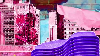 Central 98 - 2ª Edição 06/12/2024