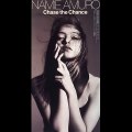 Namie Amuro 安室奈美恵 - Chase the Chance (G. Wright Jungle Mix)