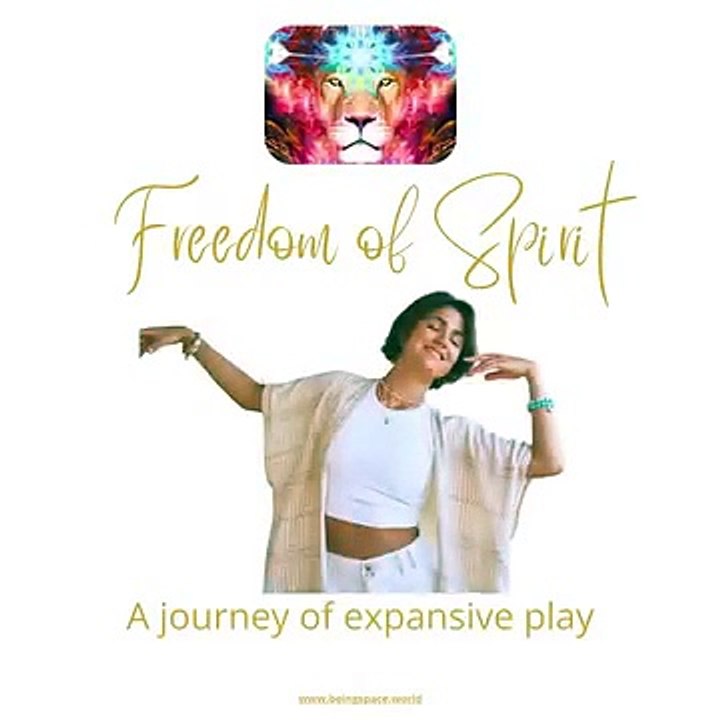 Divine spiritual healing (+27 60 354 3315 Divine mkhulu Adams) in pretoria