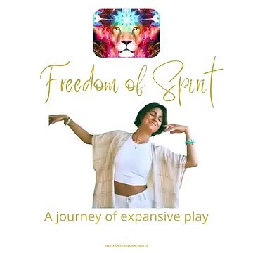 Divine spiritual healing (+27 60 354 3315 Divine mkhulu Adams) in pretoria