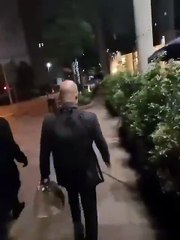 Guardiola çılgına döndü!