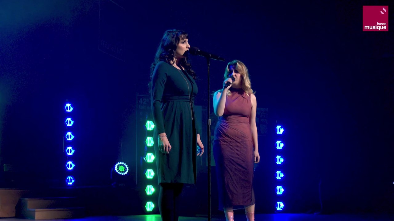 Stephen Schwartz : Wicked