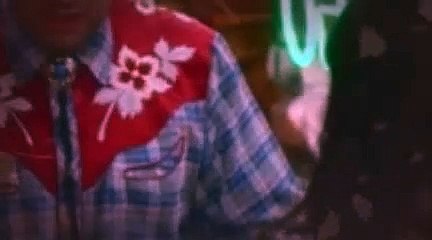 Fresh Off The Boat Season 2 Episode 16 Tight Two