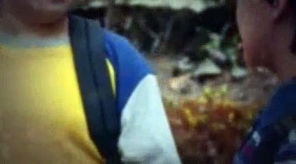 Fresh Off The Boat Season 2 Episode 17 Doing It Right