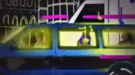 Fresh Off The Boat Season 2 Episode 19 Jessica Place