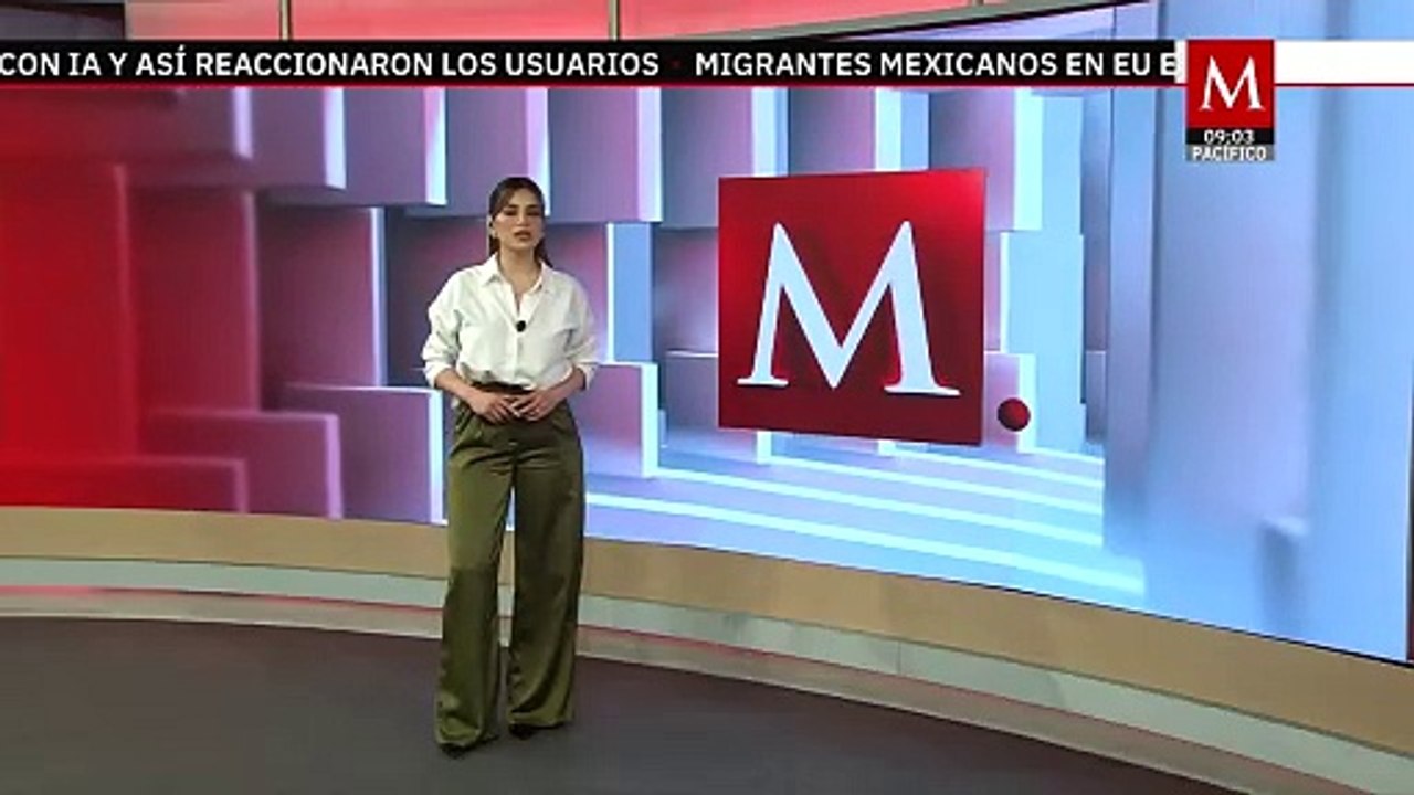 Se registra ataque a balazos contra estatales cerca del aeropuerto de Culiacán