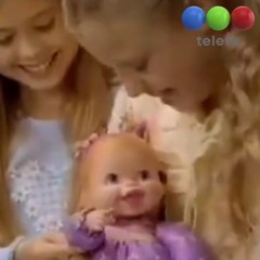 Bet On Your Baby Uruguay Capítulo completo 5.19.2013