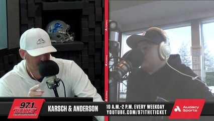 It's About Sculpting A Super Bowl Team, Not Math.