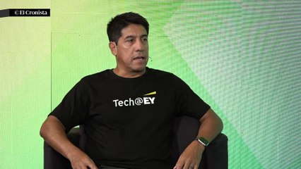 EY Argentina lidera la adopción de Gen AI en el sector financiero