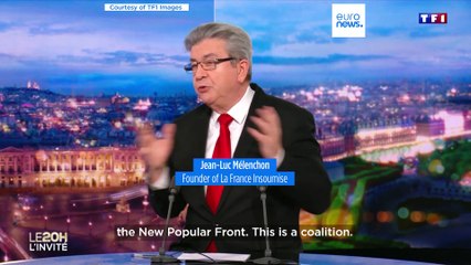 Latest news bulletin | December 6th – Evening