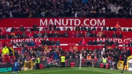 Most Epic Reactions to Cristiano Ronaldo
