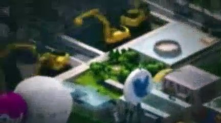 Silicon Valley Season 3 Episode 2 Two In The Box