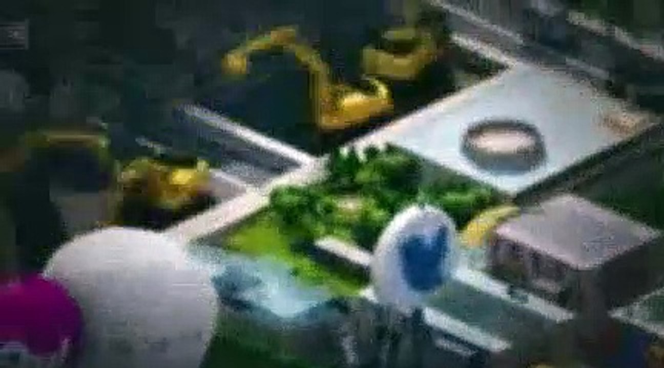 Silicon Valley Season 3 Episode 2 Two In The Box