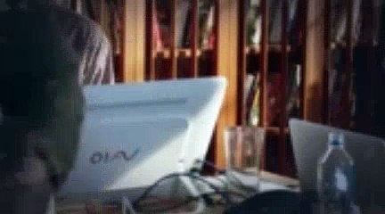 Silicon Valley Season 3 Episode 7 To Build A Better Beta