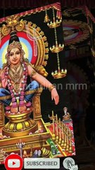 Mahendiran mrm https://youtube.com/shorts/kx7fE8GAppA?si=4GQD9eM0rqcj6FW3