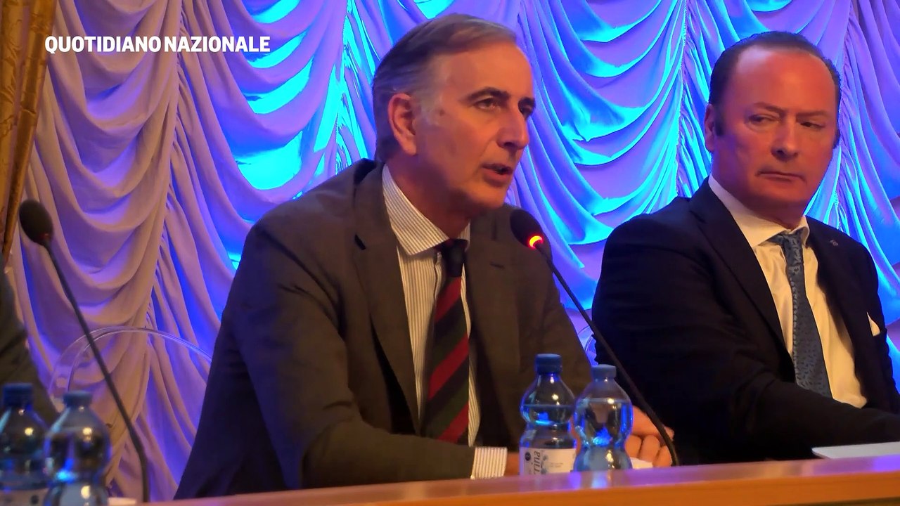 Best Of -  Il distretto della carta di Lucca: tradizione,  innovazione e sostenibilità per il futuro