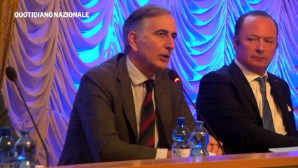 Best Of -  Il distretto della carta di Lucca: tradizione,  innovazione e sostenibilità per il futuro