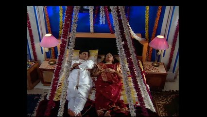 Kasauti Zindagi Kay (2001) - Episode 60