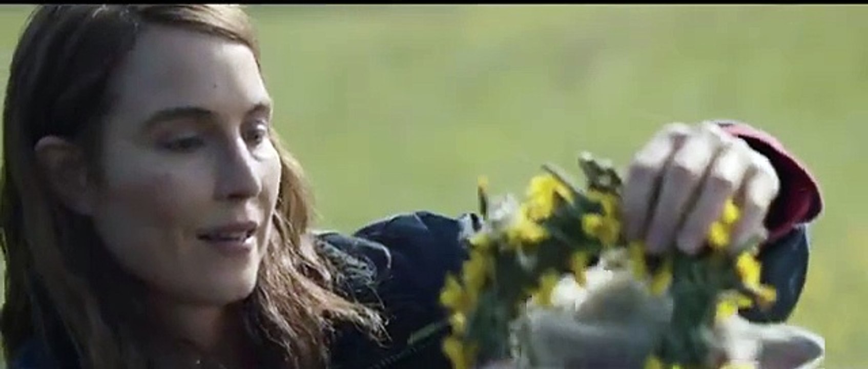 CREATURE ne kar di COUPLE ki zindagi kharab | Movie Explained in Hindi | Movie Recaps Hindi (1)