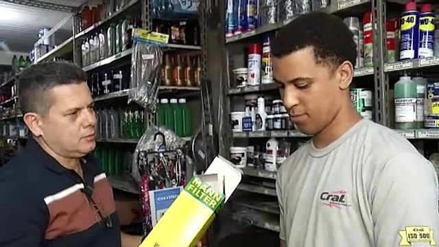 Saiba quais são os benefícios do coach para a saúde da sua empresa