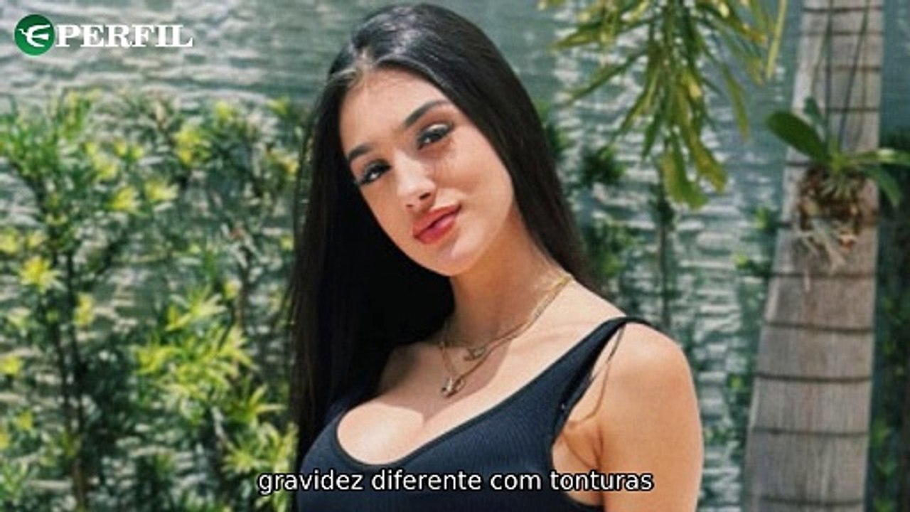 "Famosos em polêmicas: Ex-Fazenda revela nomes do filho, discussão em 'A Fazenda 16' e aniversário da filha de Gisele Bündchen."