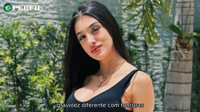 Famosos em polêmicas: Ex-Fazenda revela nomes do filho, discussão em 'A Fazenda 16' e aniversário da filha de Gisele Bündchen.