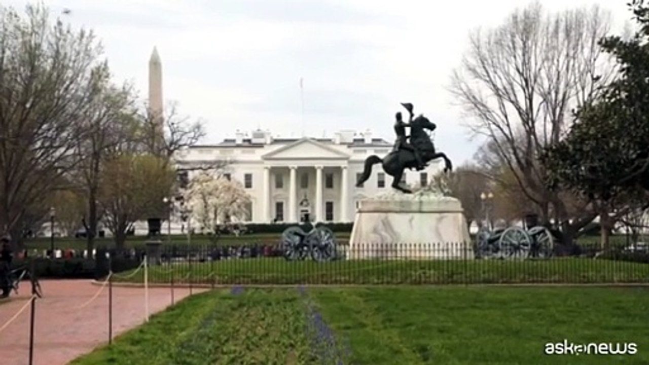 La Corte d'appello Usa conferma possibilit? di vietare TikTok