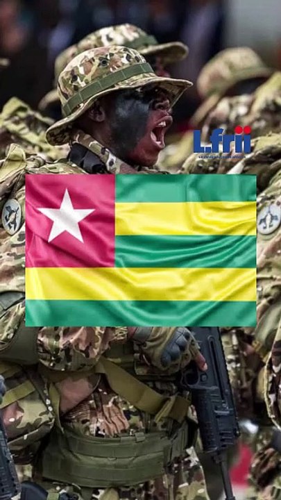 Côte d’Ivoire: la libération de deux gendarmes ivoiriens détenus au Burkina Faso grâce au Togo