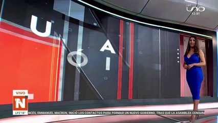 aparecen dos trufis con la misma placa