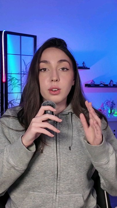 Personnalise ton whatsapp grâce à cette astuce 😁 c'est la fin du whatsapp vert et sans vie personnalise le à ta guise 👍 #astuce #astuces #tips #telephone