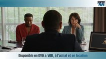 SUPER PAPA ｜ Bande-annonce ｜ En DVD et VOD à l'achat et en location.