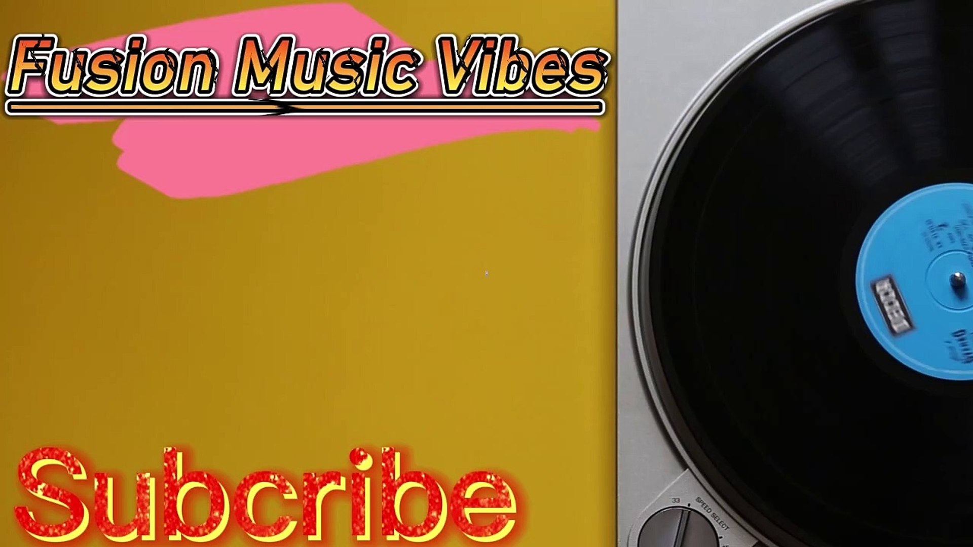 ⁣Monolisa - Asik Mecnun, New Arabic Remix Song 2023, Arabic Remax Song 2023-Bass Bossted, Naz Dej