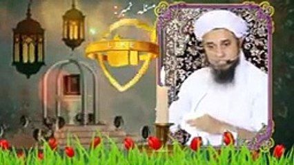 Time asar prayer & Hanafi Asar ki Namaz Der se Kyon padhte hain? | Asar ki namaz Ka Waqt Konsa better hai?