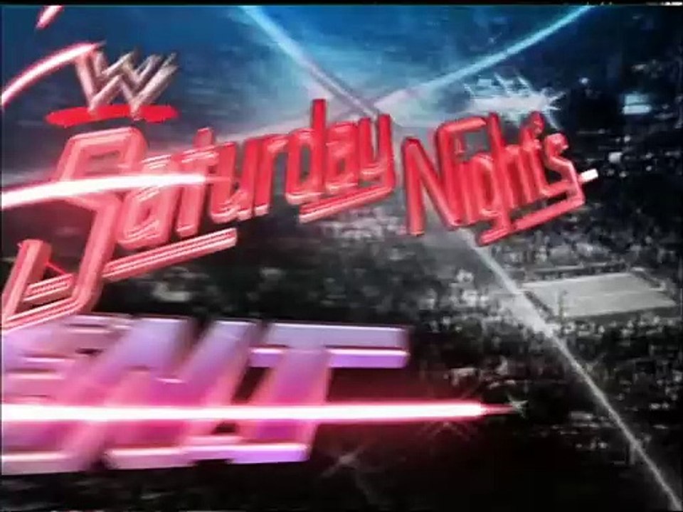 WWE.SNME.03.18.06.Mickie.Backstage.Segment